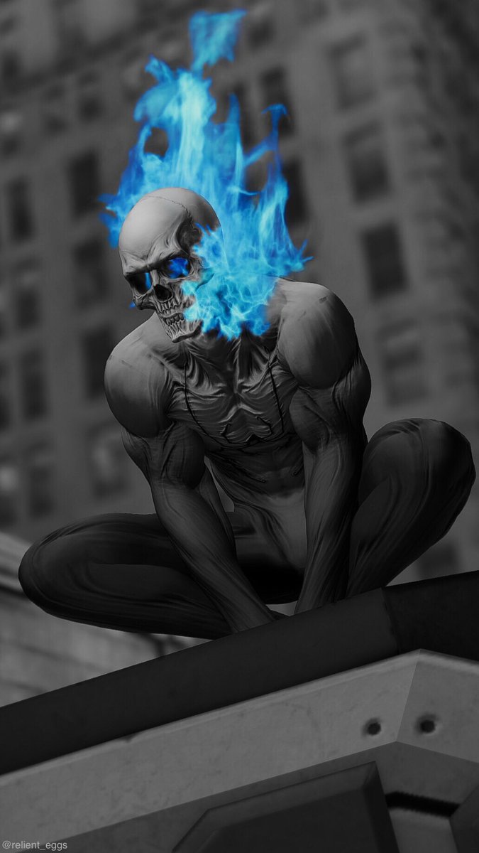 relient_eggs's tweet photo. My entries for #TCCSPLASH!!
I’ve never tried color splash before, but I was so glad that I did! It was really great stepping out of my comfort zone! 🤘🏼🤘🏼
#SpiderMan
#TheCapturedCollective #SpiderManPS4 #PS4share #VPGunite #VirtualPhotography https://t.co/1CPIWssQ8B