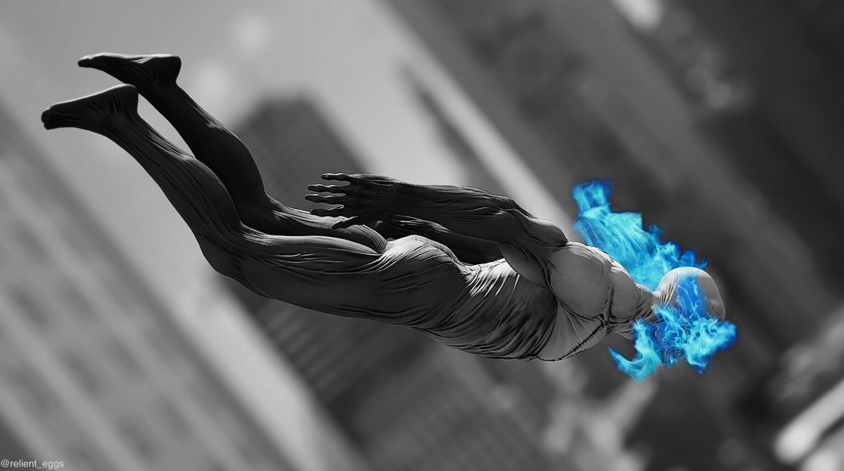 relient_eggs's tweet photo. My entries for #TCCSPLASH!!
I’ve never tried color splash before, but I was so glad that I did! It was really great stepping out of my comfort zone! 🤘🏼🤘🏼
#SpiderMan
#TheCapturedCollective #SpiderManPS4 #PS4share #VPGunite #VirtualPhotography https://t.co/1CPIWssQ8B