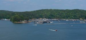 lakeallatoona's tweet photo. There's Plenty of Outdoor Fun at Red Top Mountain State Park!
https://t.co/BEXhv5NcIe https://t.co/TspDA6bPuZ