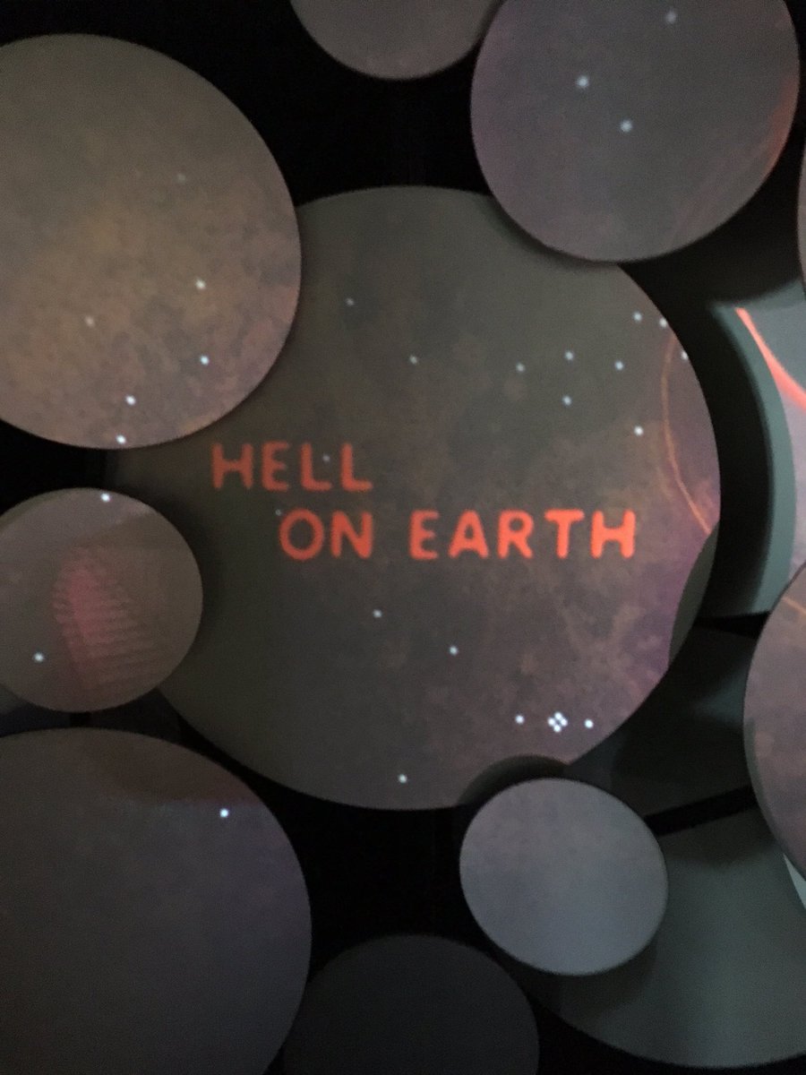 Lovely day with the family <a href="/edenproject/">Eden Project</a>