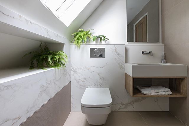OpenhausK's tweet photo. Entzo Dekton shower room @openhauskitchens 
Bespoke elements | including the basin in Dekton Zenith .
.
.
#openhaus #dektonbathroom #kitchendesign #luxurykitchen #sussex #surrey #designinterior #interiordesign #architect #kitchenarchitecture #dreamkitche… https://t.co/n2g9P7AdHx https://t.co/CY0p0EpWMW