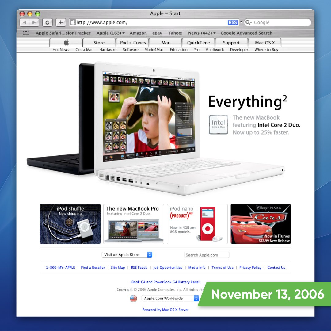 retrobyteco's tweet photo. #retrobyte #apple #mac #macintosh #retroapple #vintageapple #retrocomputer #vintagecomputer #vintagemac #applecomputer #oldtech #vintagecomputing https://t.co/Ye9HAjjt9e