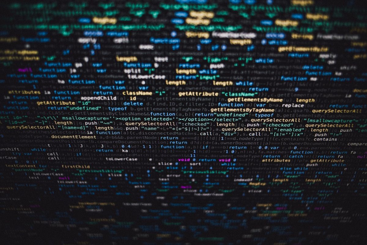 RogerMoore's tweet photo. How to build #ProductionScale, #Cloud #ML #model in few minutes! @bicorner #BigData #MachineLearning #DataScience #Analytics https://t.co/F9dQ4UHdEN https://t.co/5U6Ek41EBp