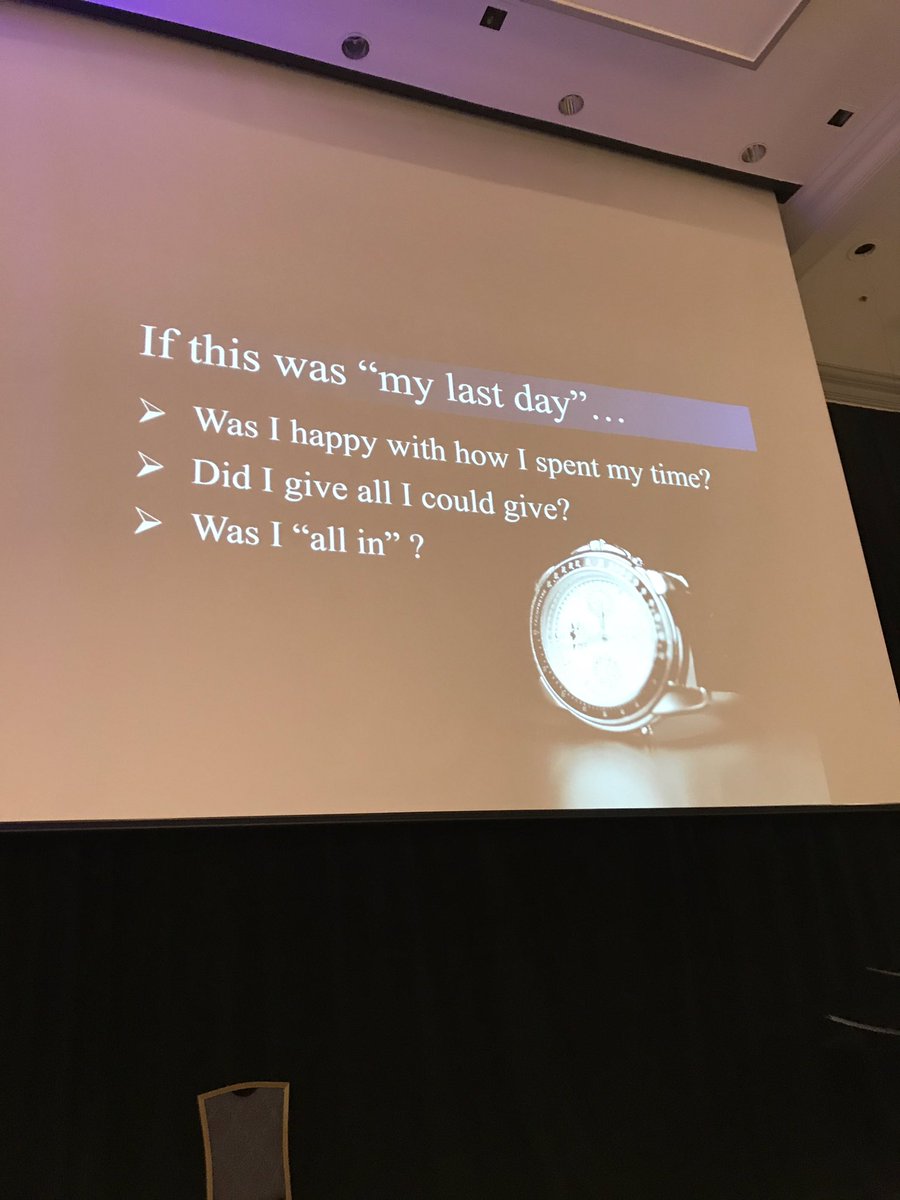 MikeBrownCPA's tweet photo. Live this way. https://t.co/JD3a5ax7Ex