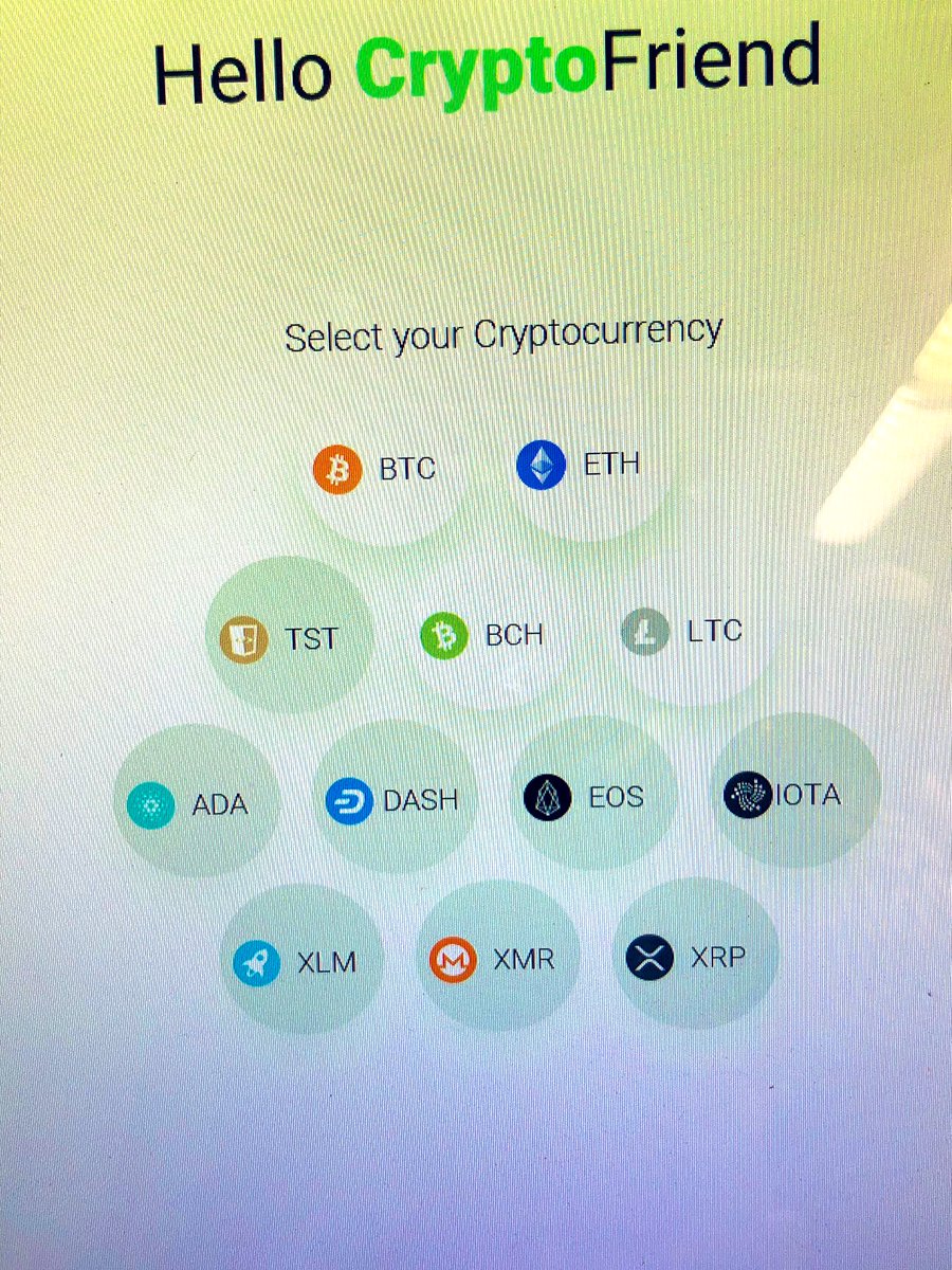 BlockchainGirll's tweet photo. So many reasons to love Miami! Congrats @btccentermiami on your new home! Your commitment to #Bitcoin is inspiring! Until next time... #btc #crypto #bitcoin #miami #miamibitcoincenter https://t.co/JqYon0zpnP