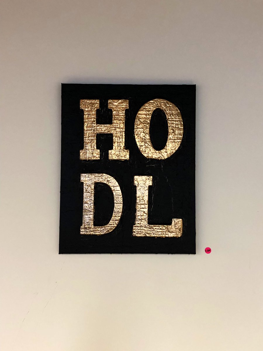 BlockchainGirll's tweet photo. So many reasons to love Miami! Congrats @btccentermiami on your new home! Your commitment to #Bitcoin is inspiring! Until next time... #btc #crypto #bitcoin #miami #miamibitcoincenter https://t.co/JqYon0zpnP