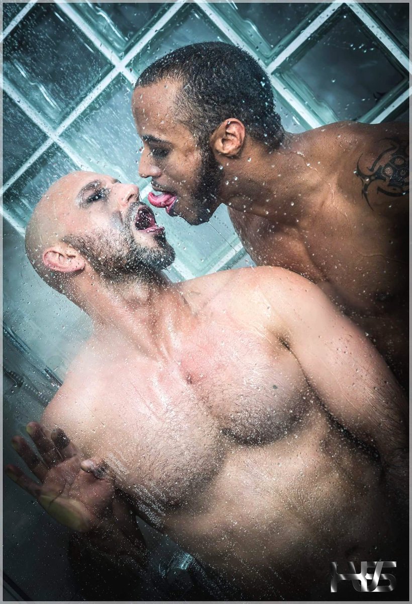 xavixvs's tweet photo. Shower is more than clean your body...lubricate your mind and your soul...XVS
Here with my #xvsmodel #rickyxvs & #albertoxvs for @xazoevission & @iamxvs and part of #xvsxtacy
#shower #summer #goodvibes… https://t.co/HPI1PpNk4X https://t.co/xi84a4EZZu