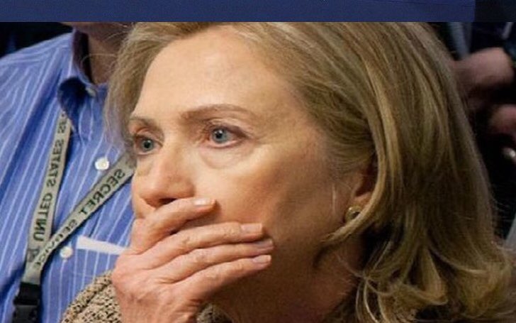 Nunn2Nunn's tweet image. Now you tell me ⁦@Tommy4Tide⁩ retired from the ⁦@UA_Athletics⁩ department and I missed the Celebration. I’m sure ⁦@robinrichford⁩ sent me an invitation. We’re close you know #HappyRetirement