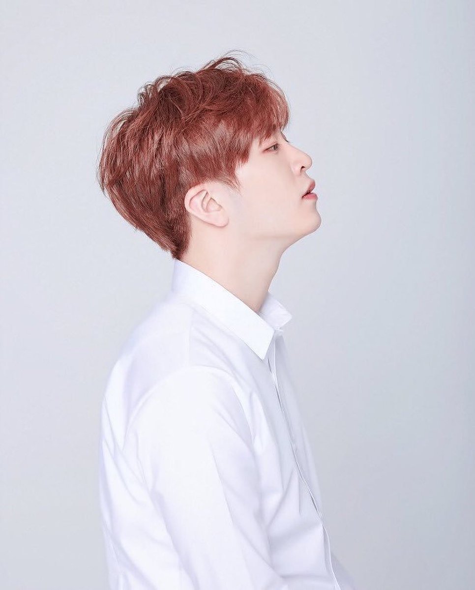 yjgot7170996's tweet photo. มองยังไงก็เป็นได้แค่หลัวววว 😂😂
#youngjae #got7 https://t.co/syWG82AA9J