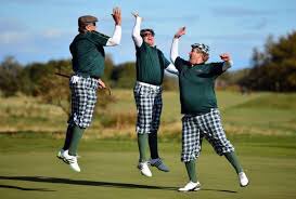 Are you looking for a fun day of #golf all while raising funds for #cancer research and clinical trials!?! Register today for our inaugural golf outing in September. See the link below:
eventbrite.com/e/inagural-dri…