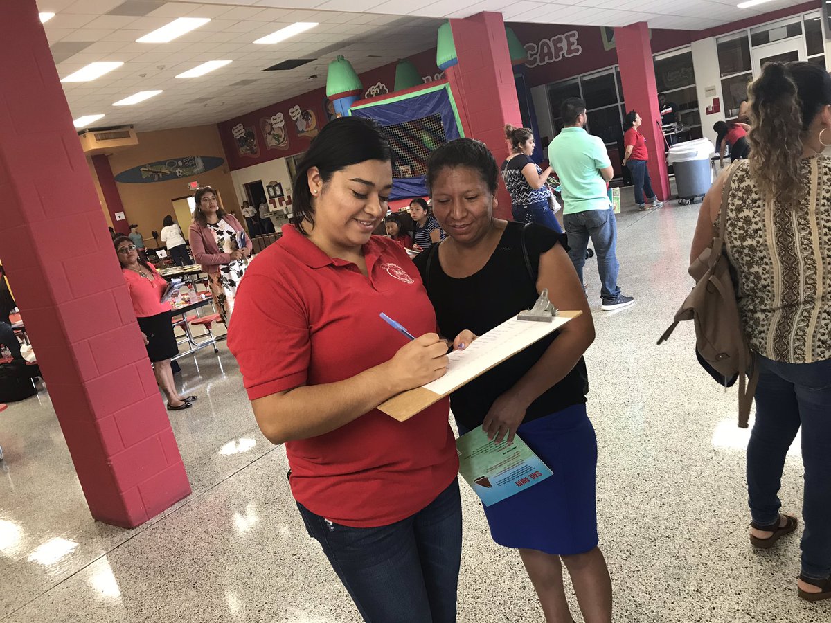 Linda Carter tweet media