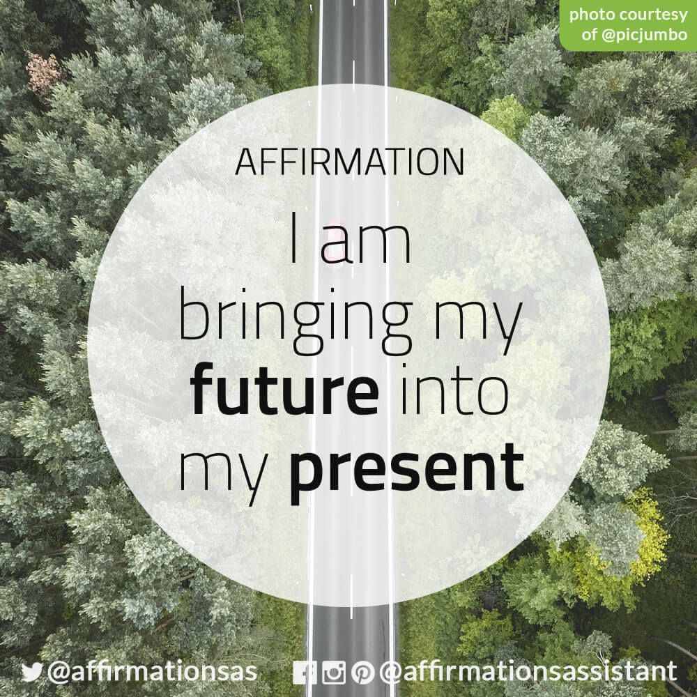 affirmationsas's tweet photo. #affirmation #affirmations #positiveaffirmations #positiveaffirmation #positive #lawofattraction #success #happiness #motivation #energy #succeed #positivethinking #positivethoughts #selflove #power #photooftheday #beautiful #igers #instamood #future #present https://t.co/DihdVyvFoa