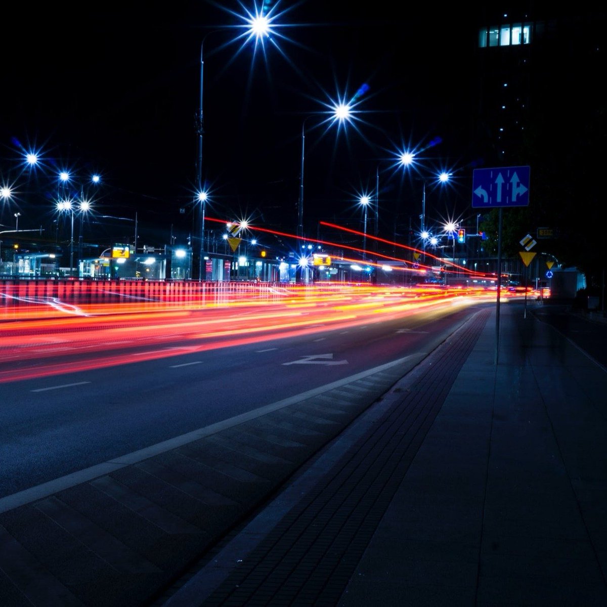 Britek_LED's tweet image. In the event of a crisis, our LED explosion proof streetlights will continue to operate
britektechnologies.com/product-catego…

#CommercialLEDLights #lighting #UKBusiness