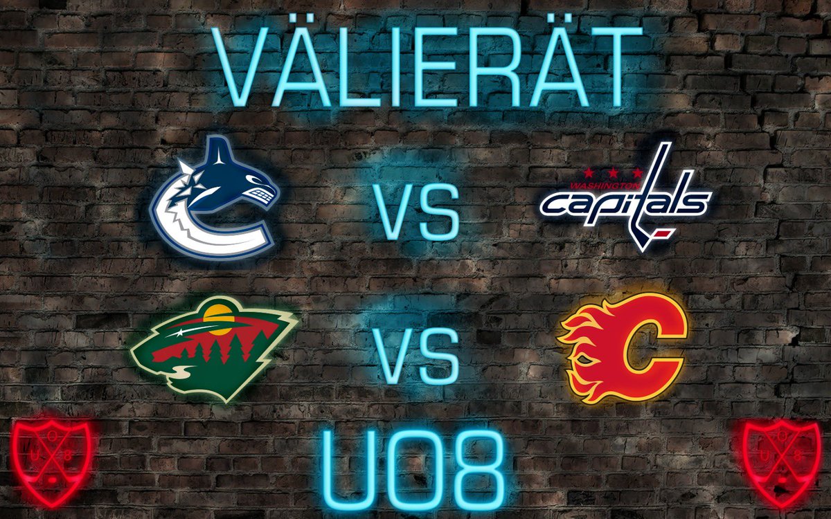 UnOriginal8Cup's tweet photo. Välieräparit ovat selvillä! https://t.co/H6DylLGiCZ