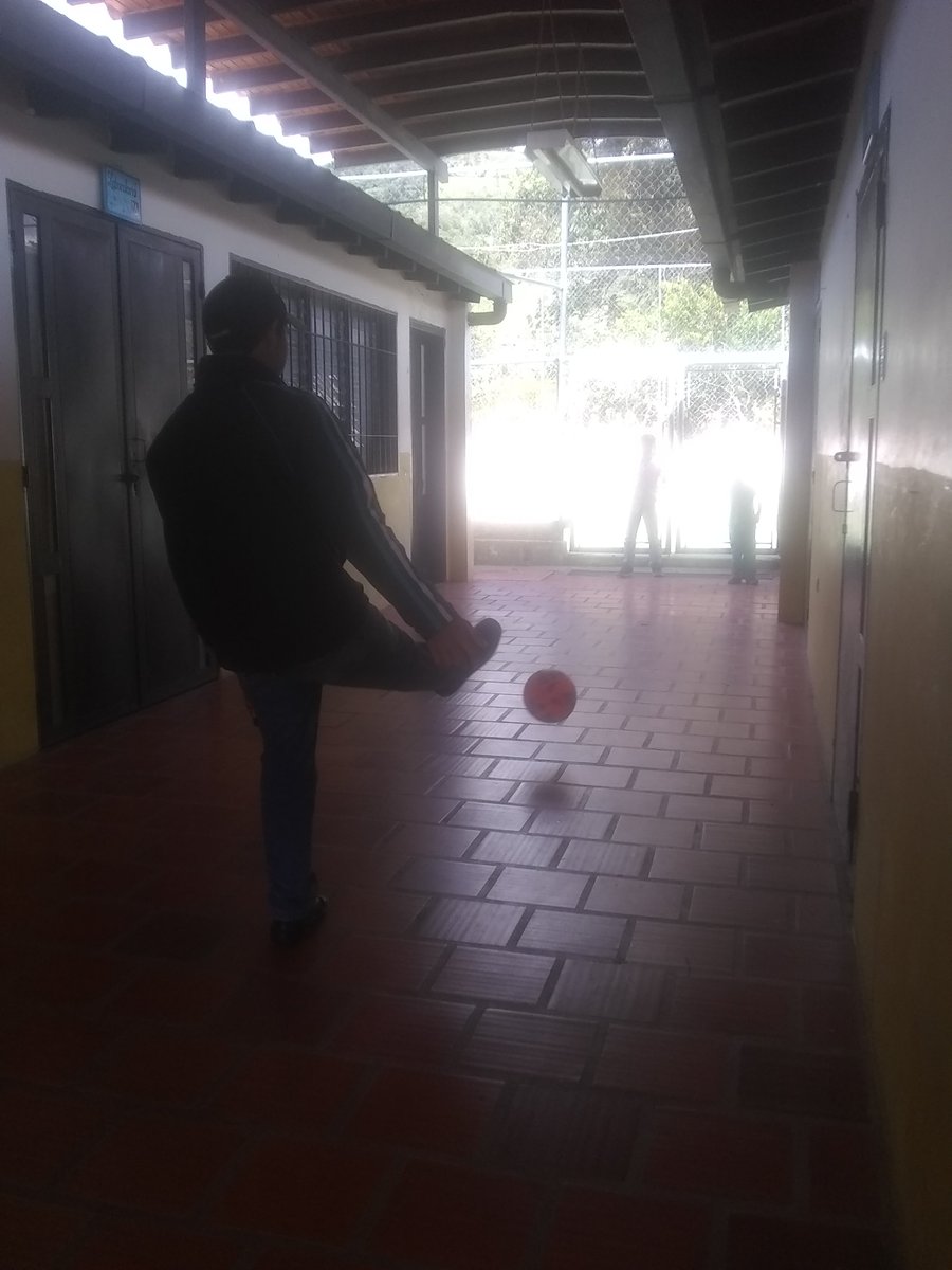 L.N.DonAlfonsoSuárez (@ln_daspotrero) on Twitter photo Escuela abiertas por la paz día deportivo y recreativo. Liceo Nacional Don Alfonso Suárez Lobatera Táchira@MPPEDUCACION <a href="/divceup/">Comunidades ZET</a> @psuvaristobulo <a href="/supervisionZET1/">SupervisionZET</a> @JorgePerezVZLA <a href="/charlychaves/">Charly Rojas Chaves</a> Escuela abiertas por la paz día deportivo y recreativo. Liceo Nacional Don Alfonso Suárez Lobatera Táchira@MPPEDUCACION <a href="/divceup/">Comunidades ZET</a> @psuvaristobulo <a href="/supervisionZET1/">SupervisionZET</a> @JorgePerezVZLA <a href="/charlychaves/">Charly Rojas Chaves</a>