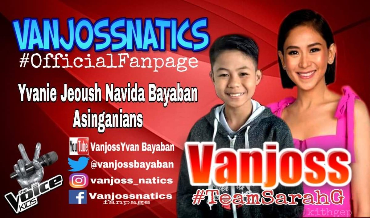 VanjossBayaban's tweet photo. https://t.co/kjc3SKmQ05