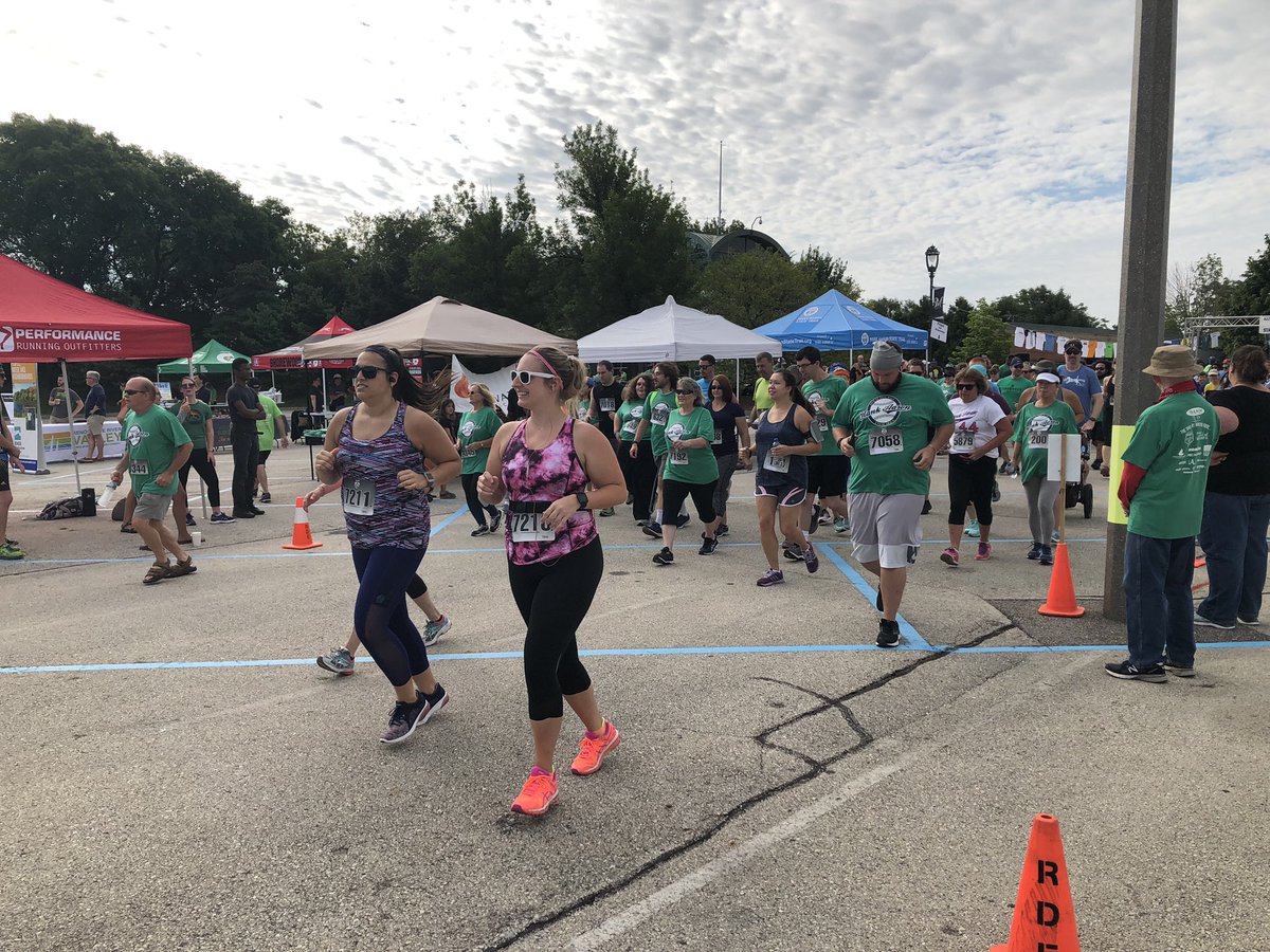 MKE Runs tweet media