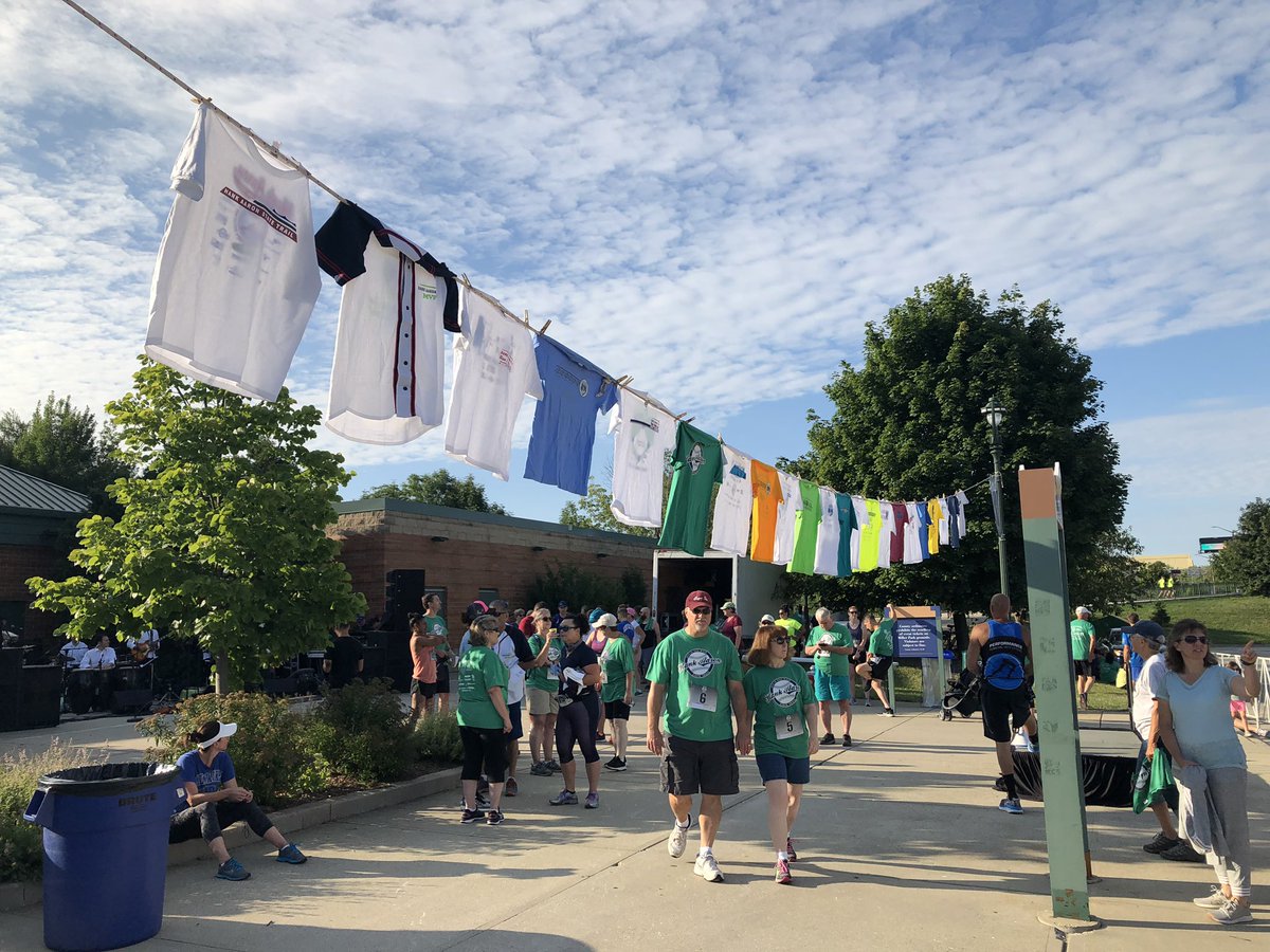 MKE Runs tweet media