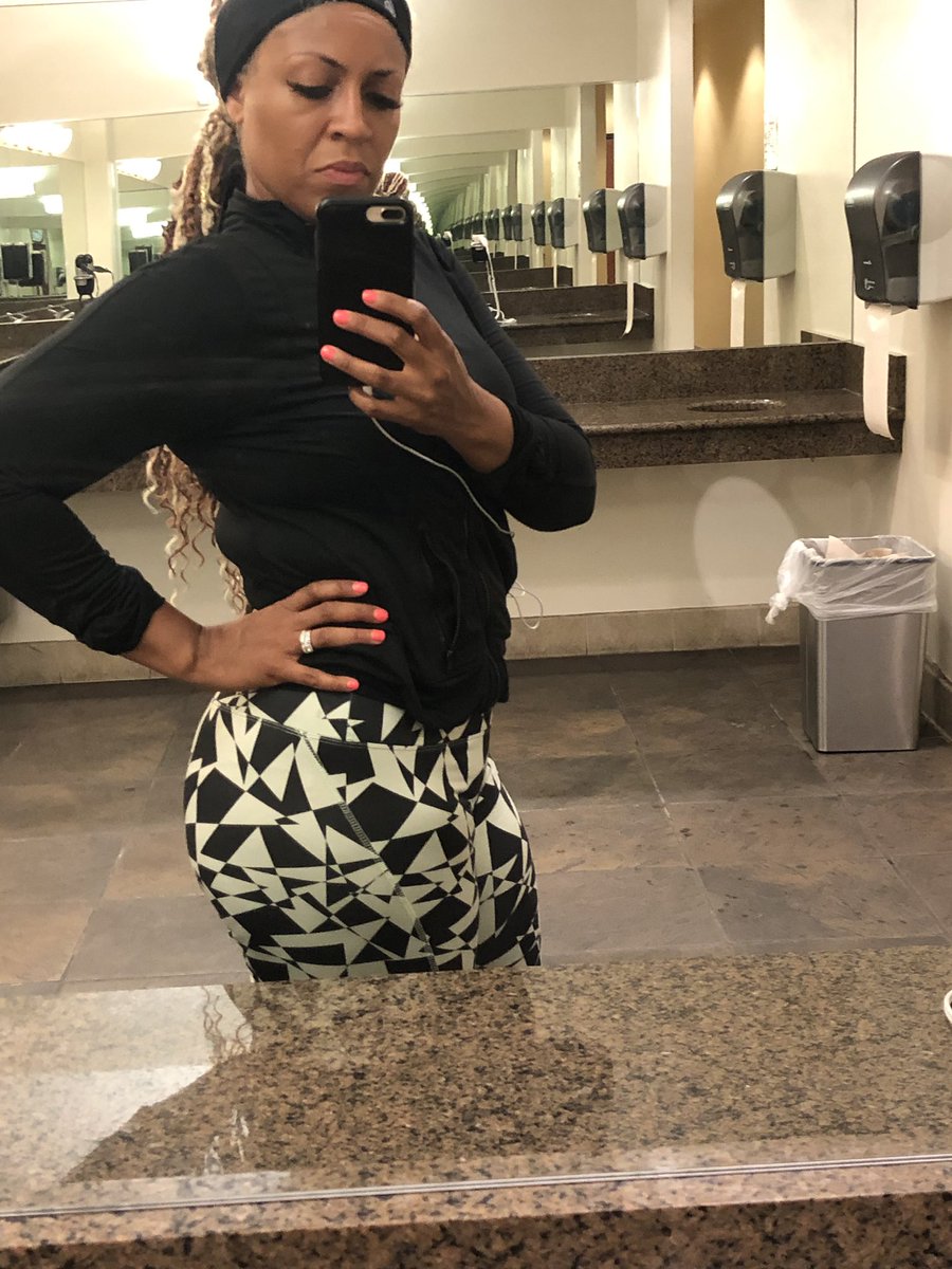 TorreeBoyd's tweet photo. Fighting with everything in me to combat my body afflictions..... It is not easy to rise above the pain and hurt but I will not be defeated!!!!  Body you will line up with the will of God for my life. https://t.co/8HrmtWA5Fx