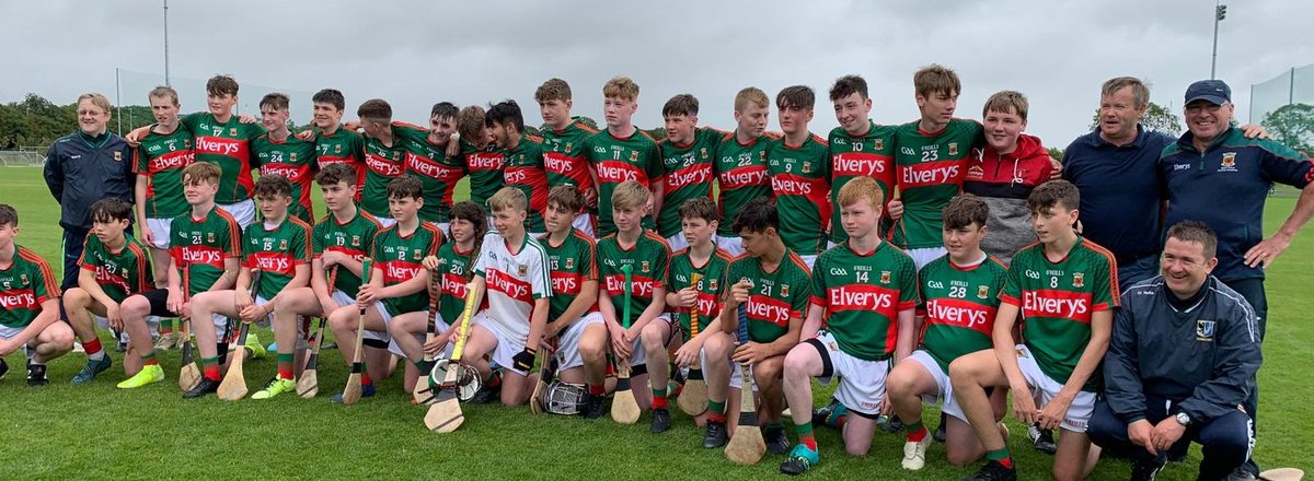 Adrian Hession tweet media