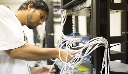 FieldEngineer_'s tweet image. Highest Paying CCNA Wireless Associate Jobs in 2019. Apply for the top jobs at fieldengineer, the on-demand marketplace.
 bit.ly/2YRI9xR
 #CCNAWireless #Cisco #CCNAJobs #CiscoCCNA #NetworkAssociate #Wirelessjobs #CCNA #CCNAEngineer#Freelance #Job #Career