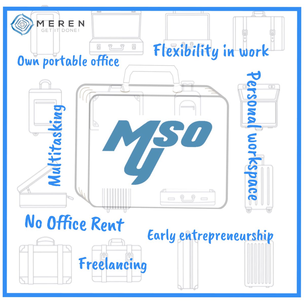 merenkw's tweet photo. Coming soon!! #myso #meren #meren_kw #mysofeatures #business #kuwait #local #businesses https://t.co/UQOEc2v3Ef