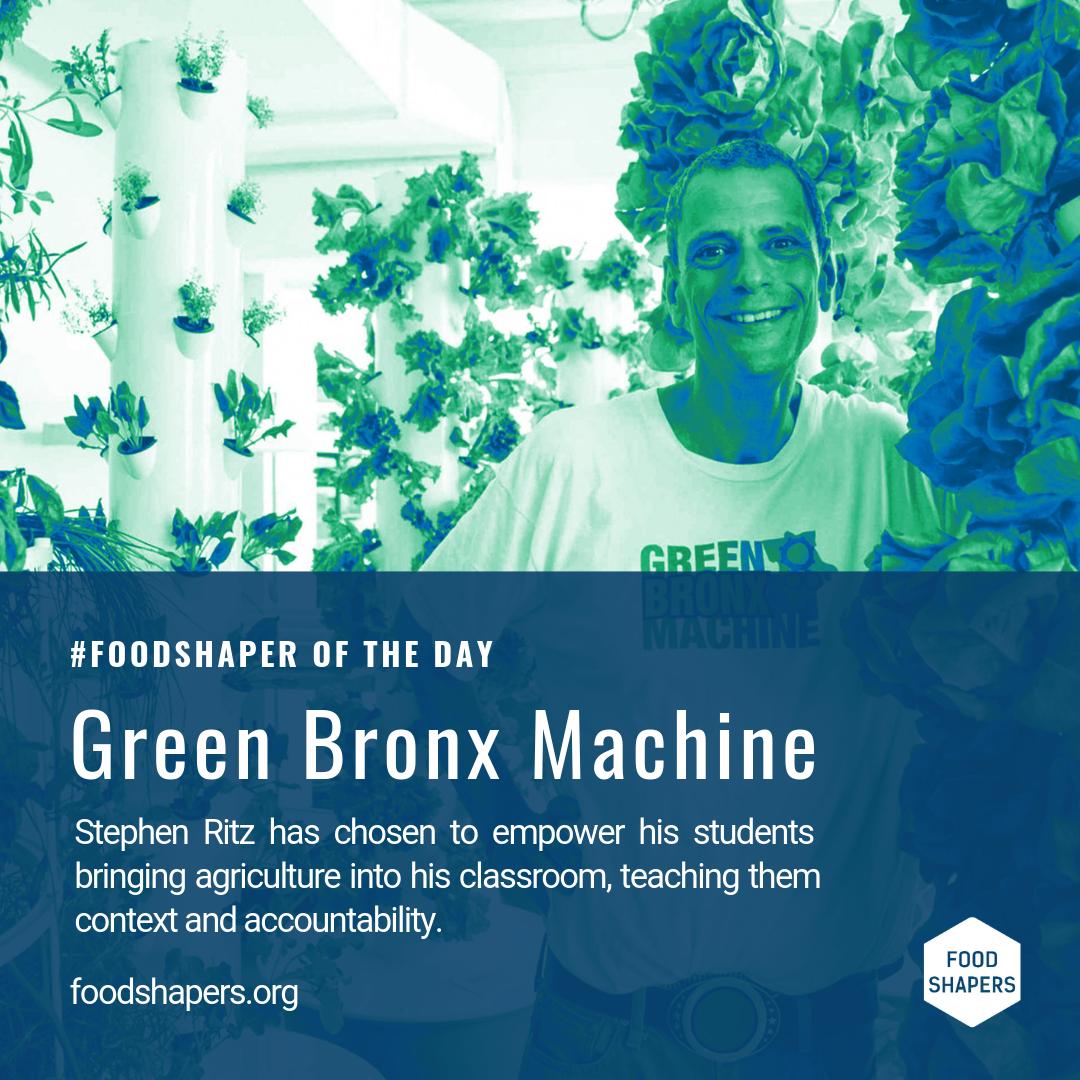 FoodInPro tweet media