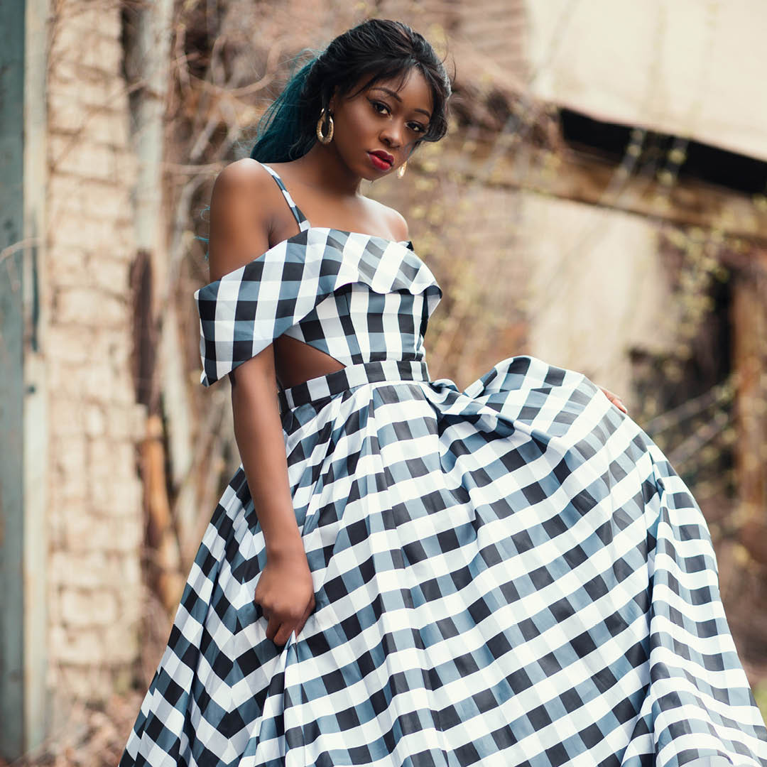 PerfectCleaners's tweet image. Why spend precious time chauffeuring your dry cleaning around? Let us handle it and save yourself some time and effort!