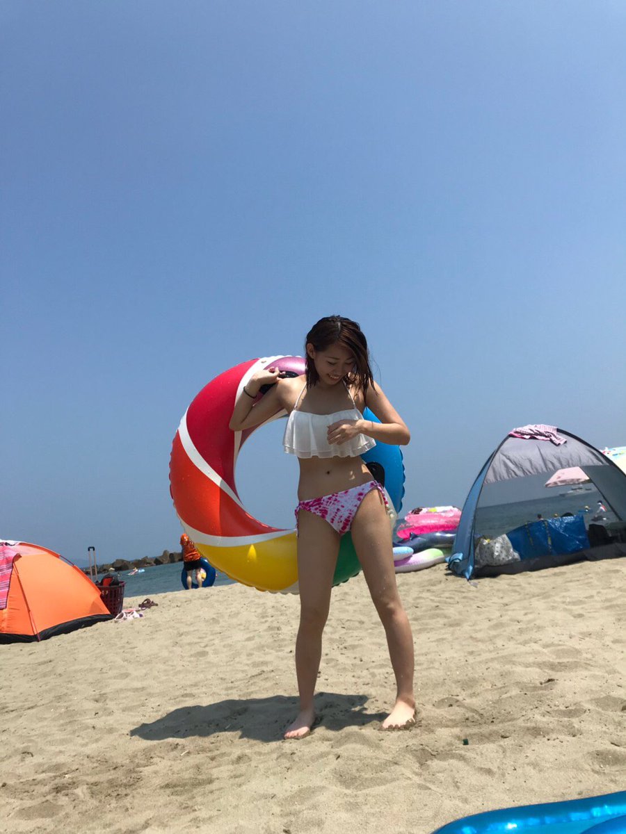 iam_yu738's tweet photo. ♡♡♡♡♡

( 1.2 ) 2019.08.03 Saturday

( 3.4 ) 2019.08.10 Saturday

♡♡♡♡♡

体型維持頑張る😤👊🏼 https://t.co/eG2f2Y62Us