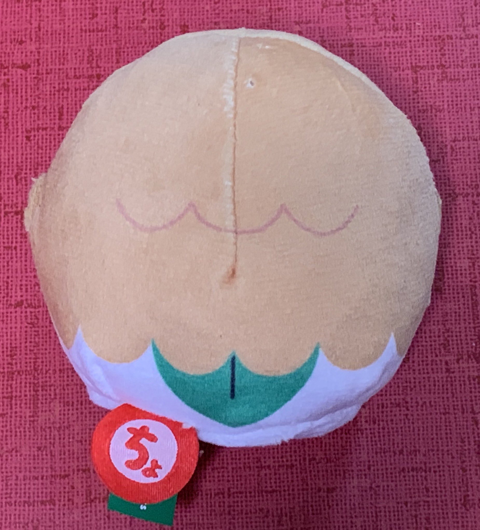 隼レイカ on X: 