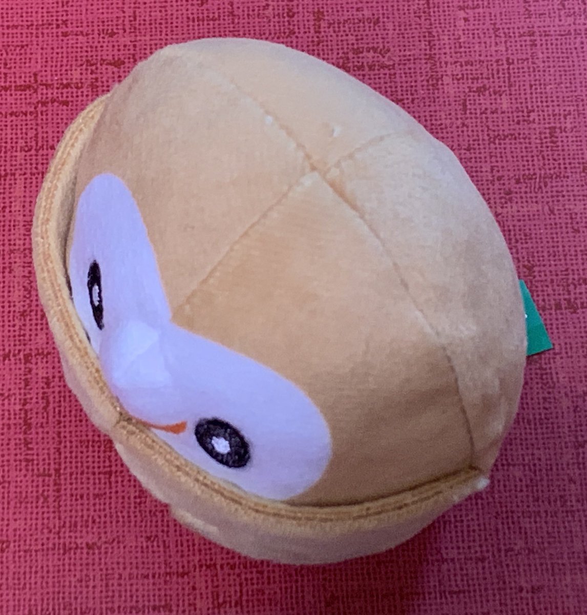 ポケモン　ちょっこりさん　モクロー タカラトミーアーツ ポケモン ちょっこりさん モクロー : キヤホビー
