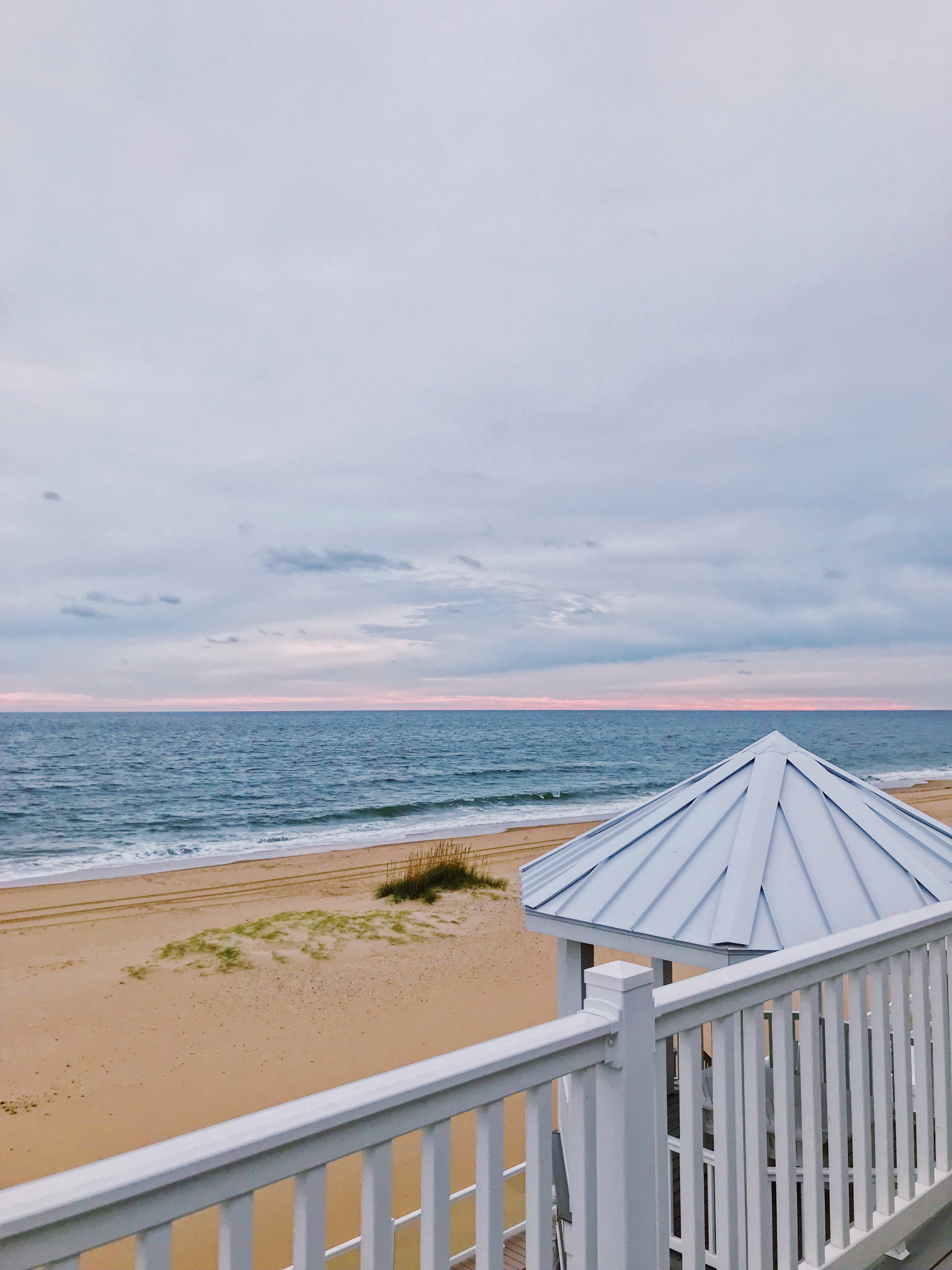 Sandbridge Realty