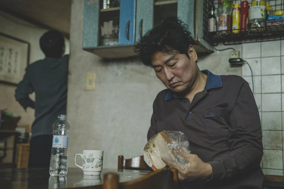 nonton parasite korea full movie sub indo download nonton parasite korea full movie sub indo download