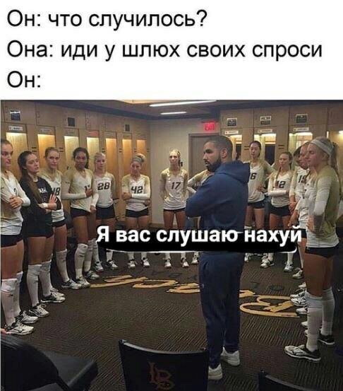 EBnZGxlXkAE0qlP?format=jpg&name=small