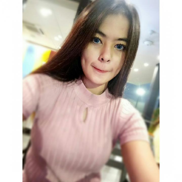 mayanilasari's tweet photo. ayo pergi bersamaku on #BIGOLIVE https://t.co/28yBDQYBkL https://t.co/hIO3oPvzXY