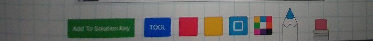 kid_OYO's tweet image. Got a new tool for your classes! @Nodell_library #ColorByCode @oyoclass For creators &amp;amp; learners!