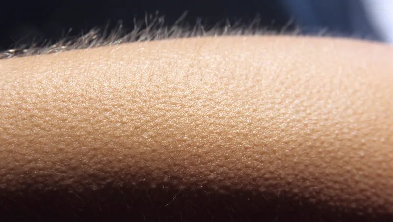 kawan: * tells spooky story *
kawan: takut kau kh?
me: haha inda eh
also me: