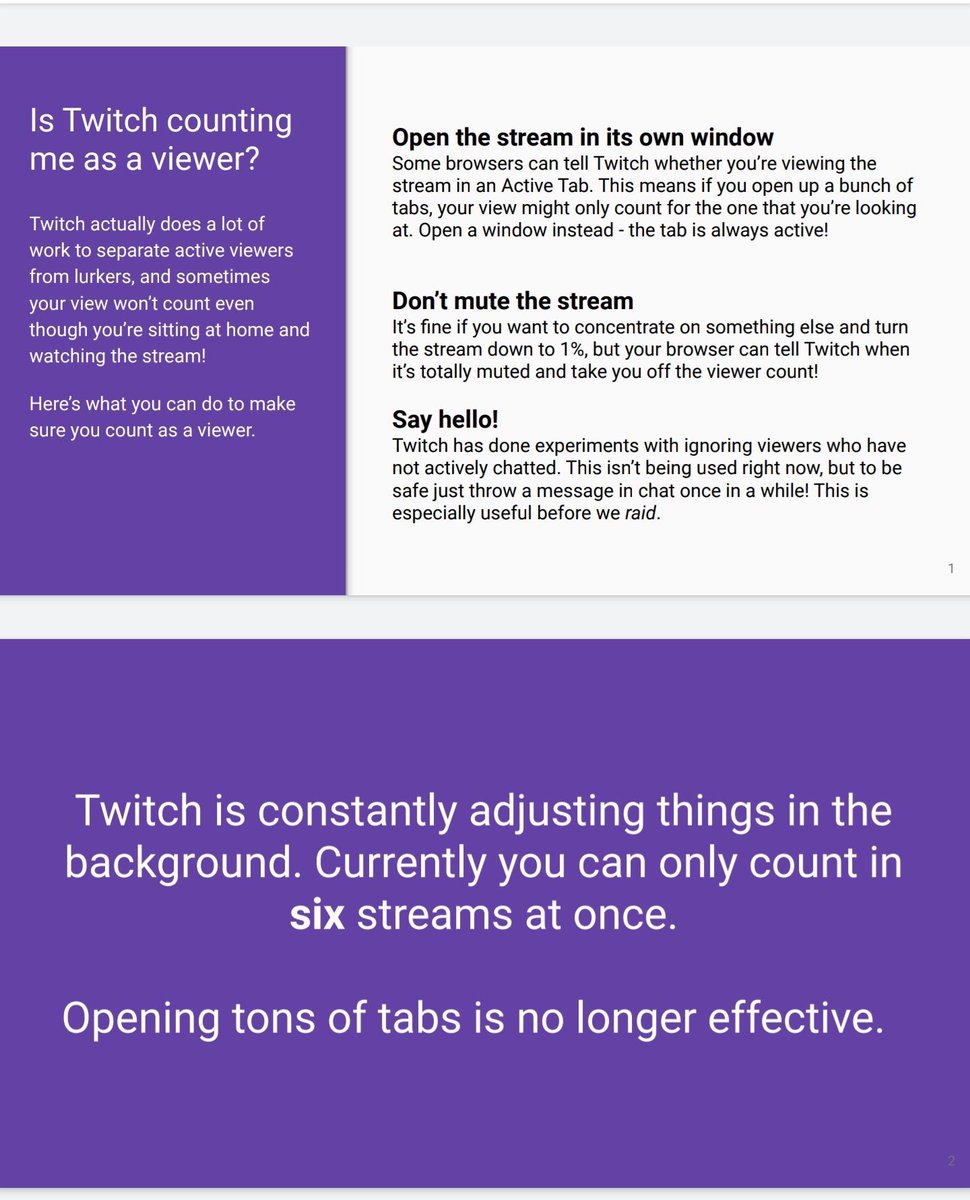 bro4orce1's tweet image. I saw this, thought I’d share it. Good info to have! #RenegadeNation #LazyArmy