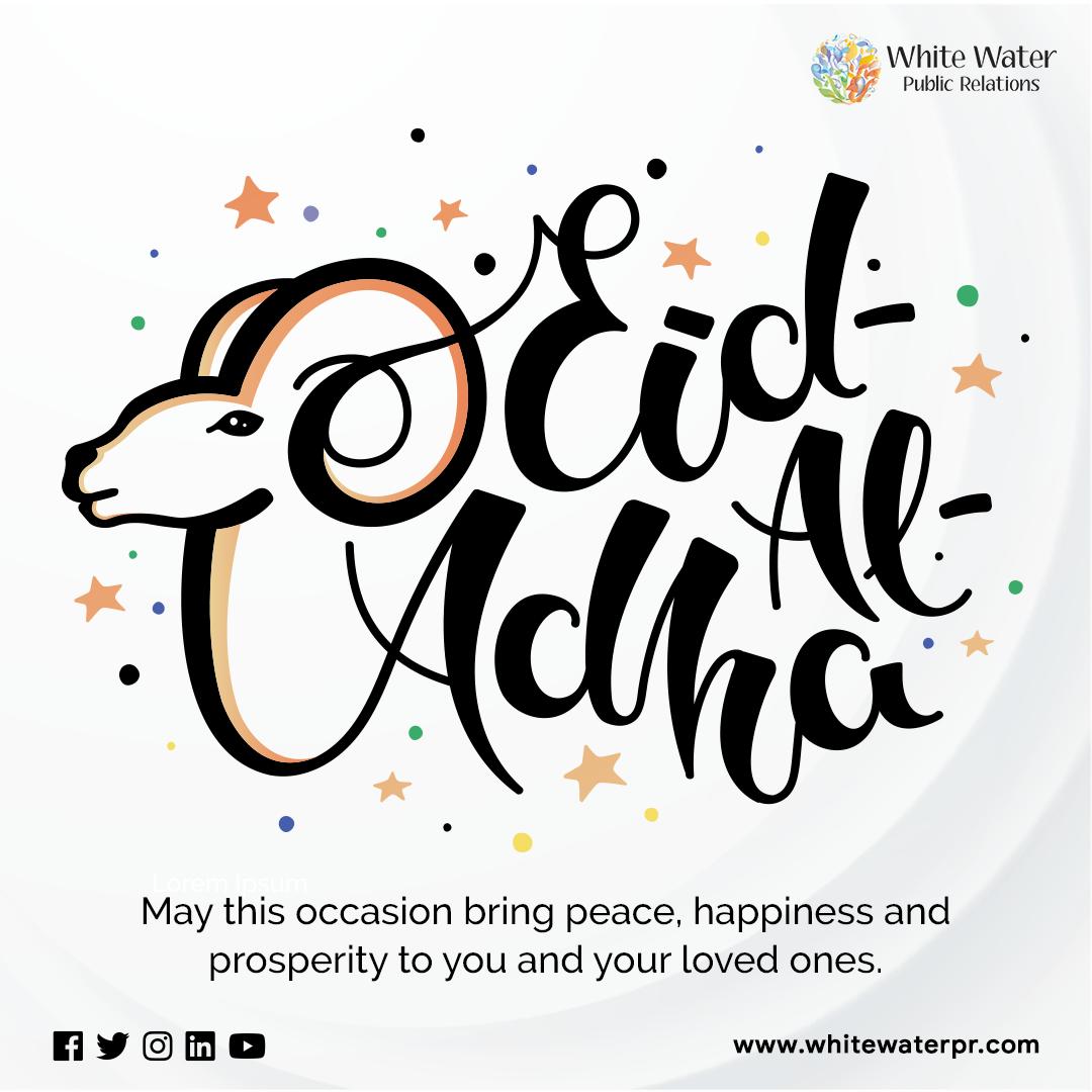 whitewaterpr's tweet photo. We wish you all a life filled with happiness, love, and success. #WWPR #dubaipragency #publicrelations #advertising #socialmedia #media #news #coverage #mydubai #dubaipr #marketing #business #corporate #uaepragency #11years #mediatraining #dubai #uae https://t.co/mQxieW29Kz