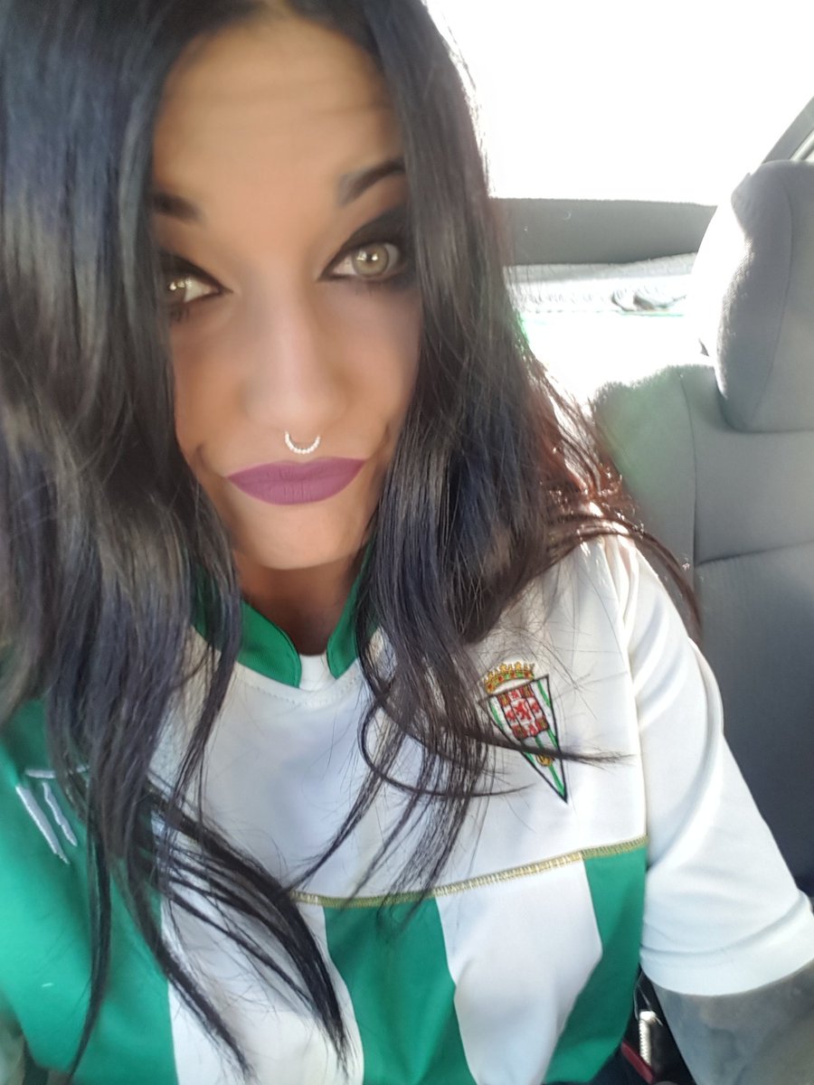 piluky4's tweet photo. Volver a empezar ...
Nos vemos en el Reino, en nuesto reino @Cordobacfsad 

#notratendeentenderlo#
#sentimientoinexplicable
#elcordobasomostodos 

⚽️💚 https://t.co/SnuR2Tw7Fj