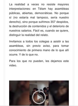 Ver imagen en Twitter