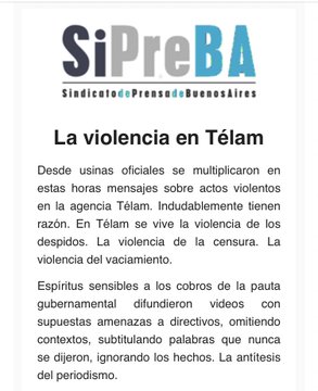 Ver imagen en Twitter