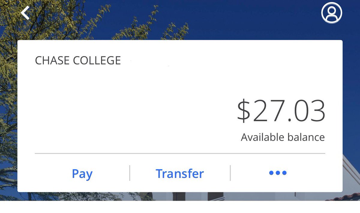 andreatmarquez's tweet image. I get very generous when I’m drunk 🥴 #wheredidmymoneygo