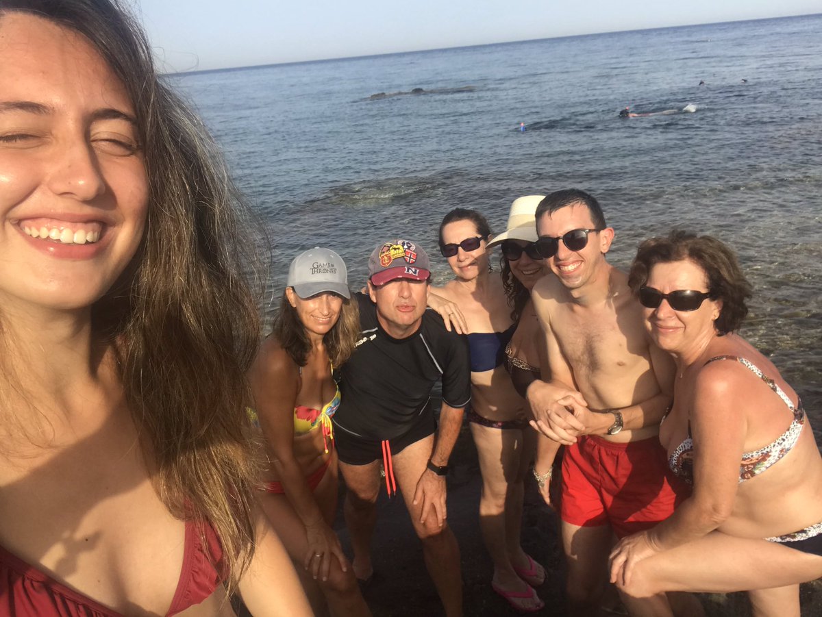 norias69's tweet photo. Día de Playa en Familia en los #Escullos #Almerimar2019 https://t.co/prFlhrI4cP