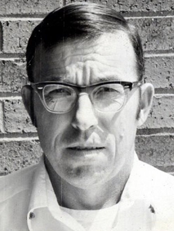 Our entire department sends its condolences to the friends and family of Retired <a href="/ColaFire/">Columbia-Richland Fire Department</a> Battalion Chief Thomas Levi Taylor, who passed away on the morning of Thurs. August 8, 2019.
Chief Taylor served as a member of 
<a href="/ColaFire/">Columbia-Richland Fire Department</a> from 1955 through 1989.
bit.ly/2MUwonY