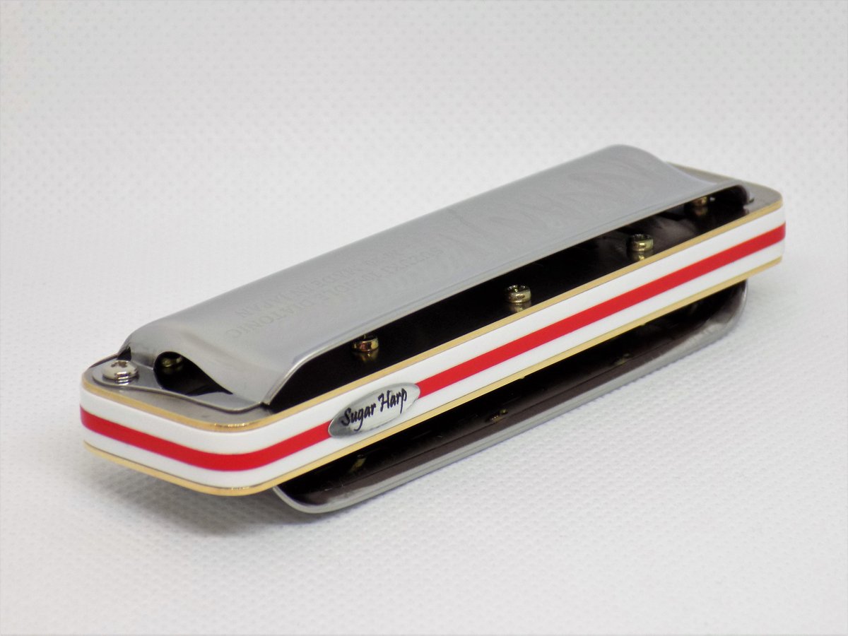 Suzuki Manji Harmonicas never looked so damn gooood!   Only @ sugarcain.co.uk
#suzukimanji   #harmonica   #suzukiharmonica