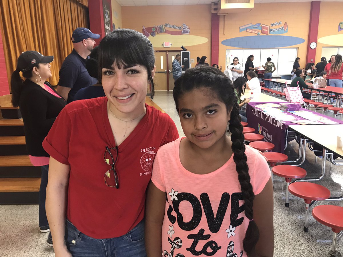 Linda Carter tweet media