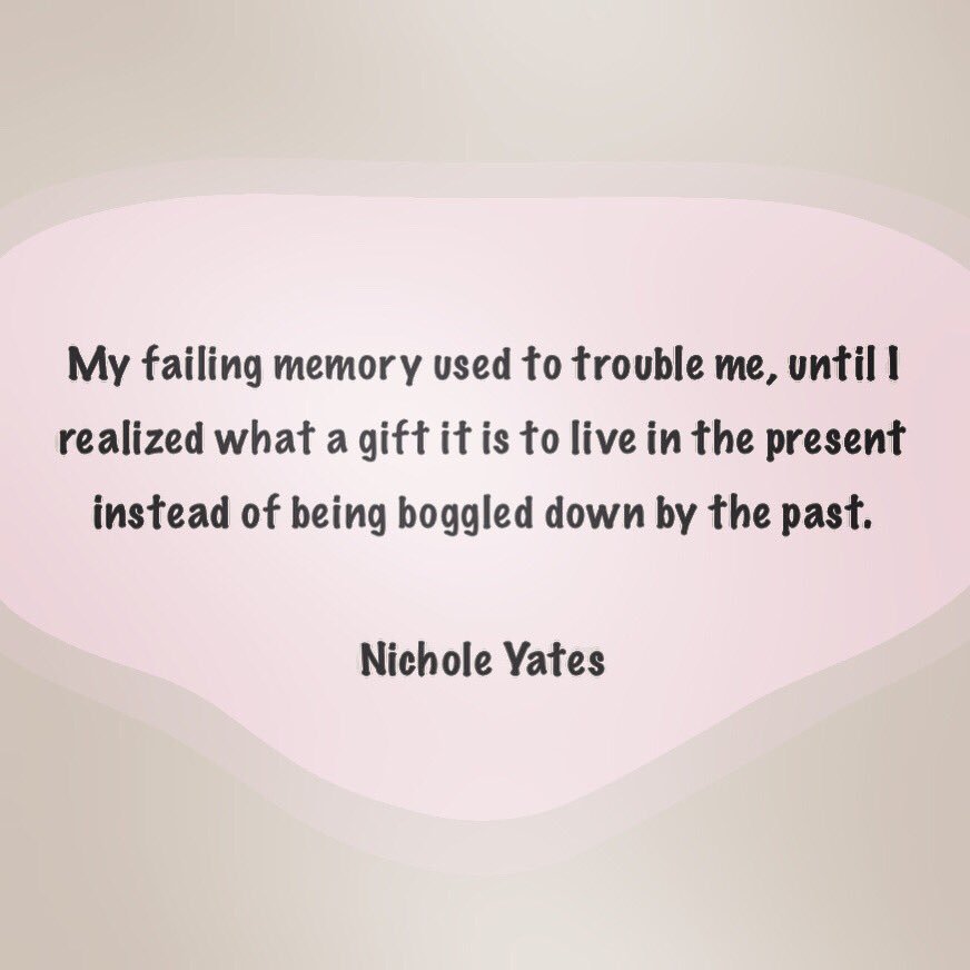 nicholeyates's tweet photo. #poetry #quotestoliveby #poems https://t.co/k85Kl8UsuQ