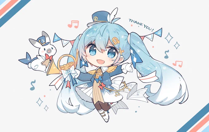 よろしくお願いします?‍♀️?‍♀️?‍♀️ 