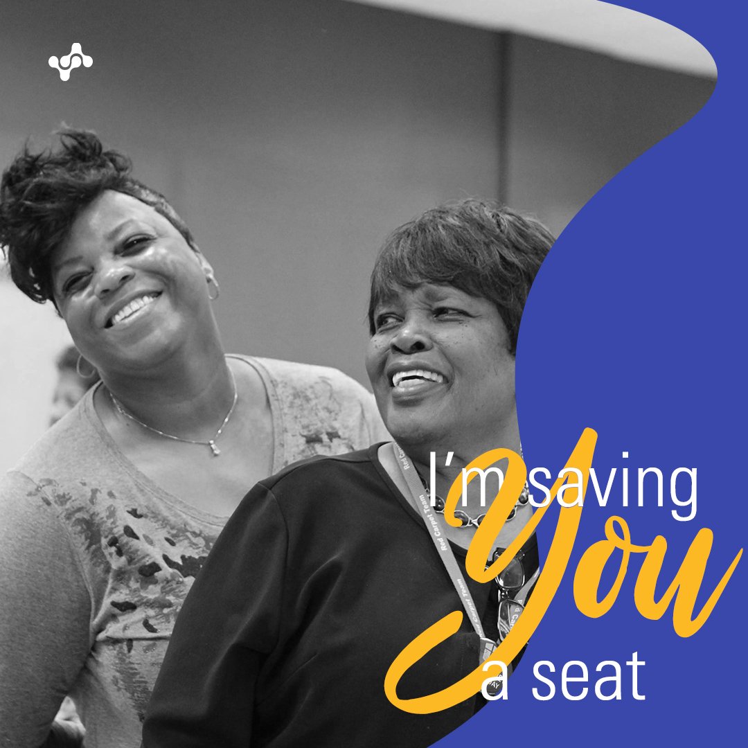 ChristianLifeCenter tweet media